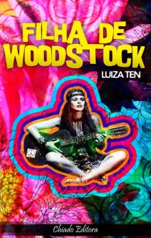 Filha de Woodstock