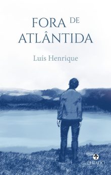 Fora de Atlântida