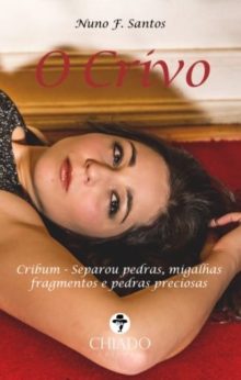 O Crivo
