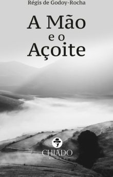 A Mão e o Açoite