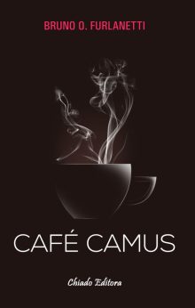 Café Camus