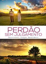 Perdão Sem Julgamento