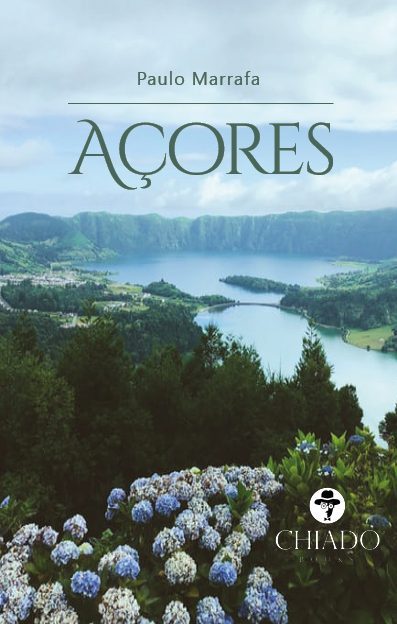 Açores