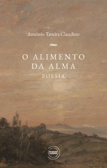 O Alimento da Alma – Poesia