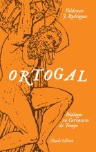 Ortogal