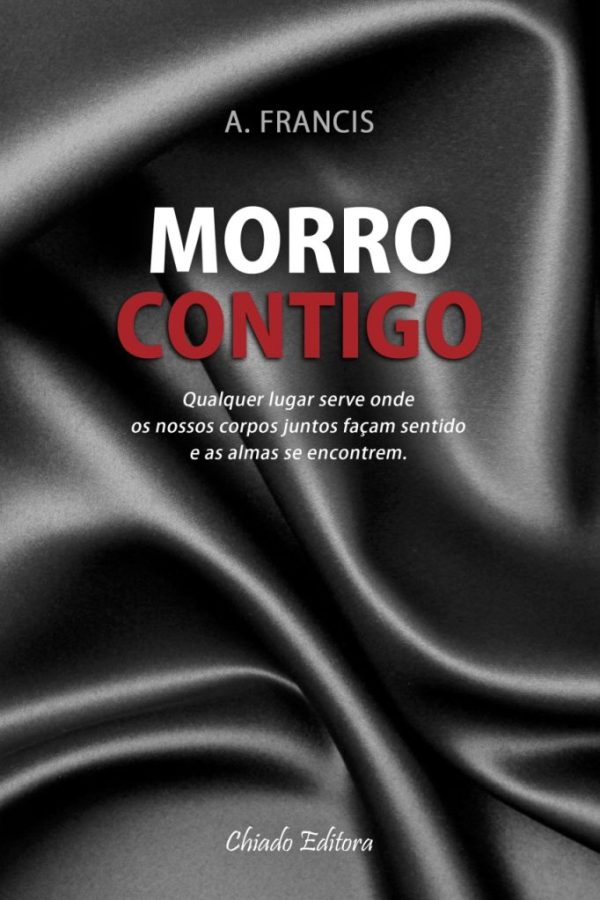 Morro Contigo