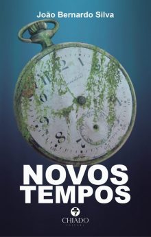 Novos Tempos