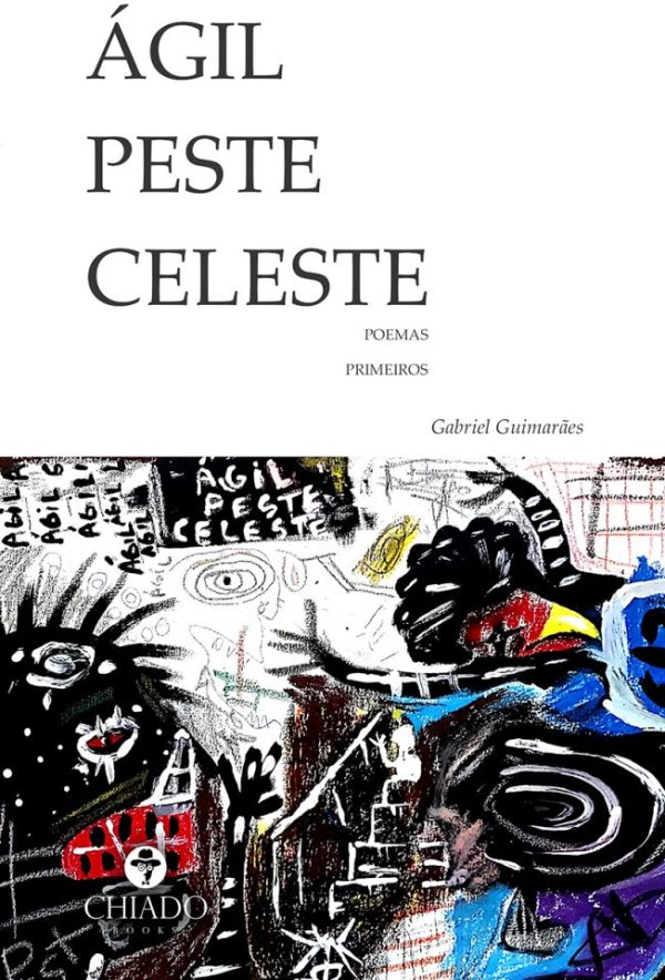 Ágil Peste Celeste
