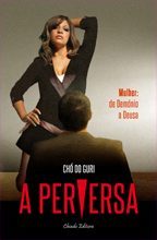 A Perversa