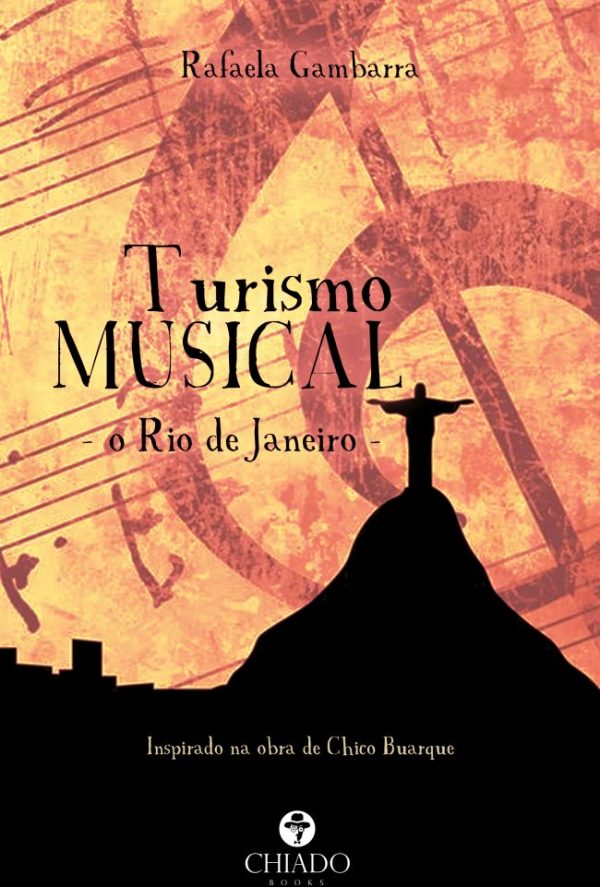 Turismo Musical