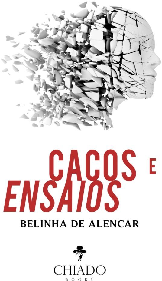 Cacos e Ensaios