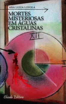 Mortes Misteriosas em Águas Cristalinas