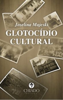Glotocídio Cultural