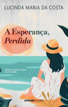 A Esperança, Perdida