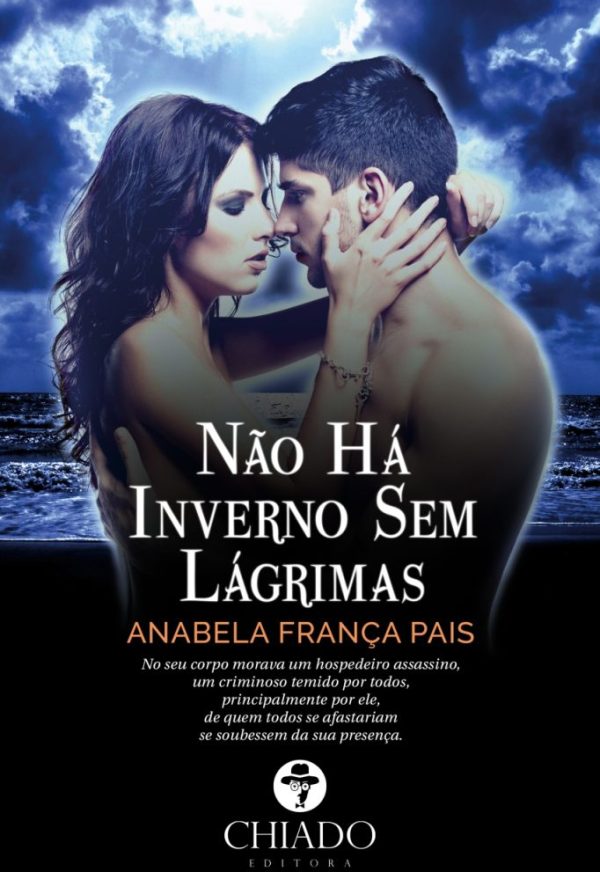 Não há Inverno sem Lágrimas