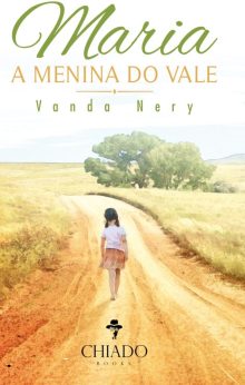 Maria, a menina do vale