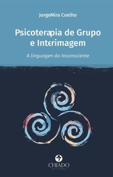 Psicoterapia de Grupo e Interimagem