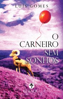 O carneiro sem sonhos