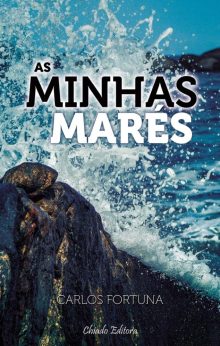 As Minhas Marés