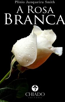 A Rosa Branca