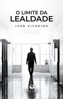O limite da lealdade