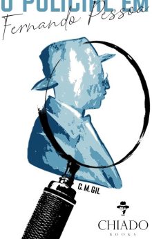 O Policial em Fernando Pessoa