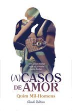 (A)Casos do Amor