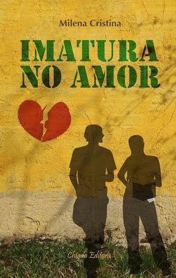 Imatura no Amor