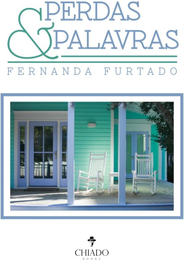 Perdas e Palavras