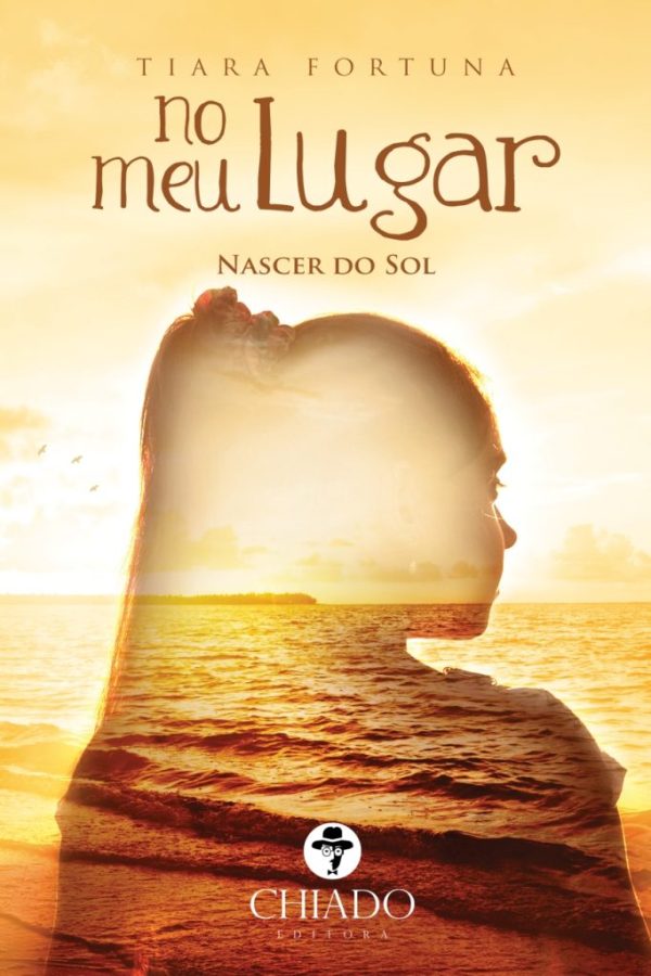 No Meu Lugar: Nascer do Sol