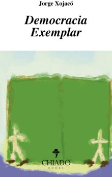 Democracia exemplar