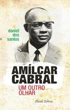 Amílcar Cabral