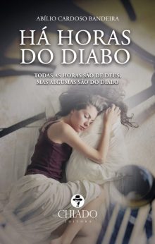 Há Horas do Diabo