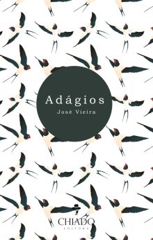 Adágios