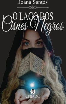 O lago dos cisnes negros