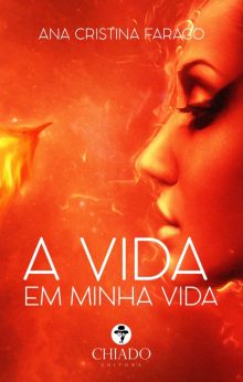 A Vida em Minha Vida