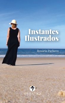 Instantes Ilustrados