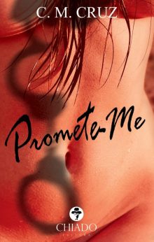 Promete-me
