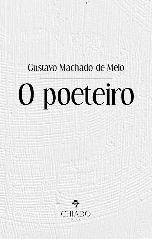 O poeteiro