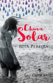 Chuva Solar