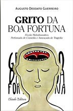 Grito da Boa Fortuna