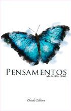 Pensamentos