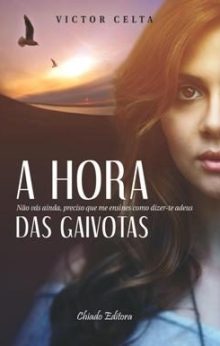 A Hora das Gaivotas