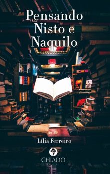 Pensando Nisto e Naquilo