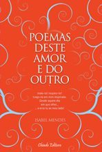 Poemas deste Amor e do Outro