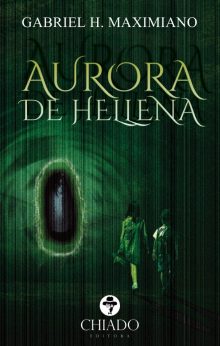 Aurora de Hellena