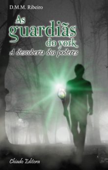 As Guardiãs do York