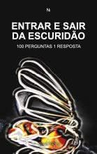 Entrar e Sair da Escuridão