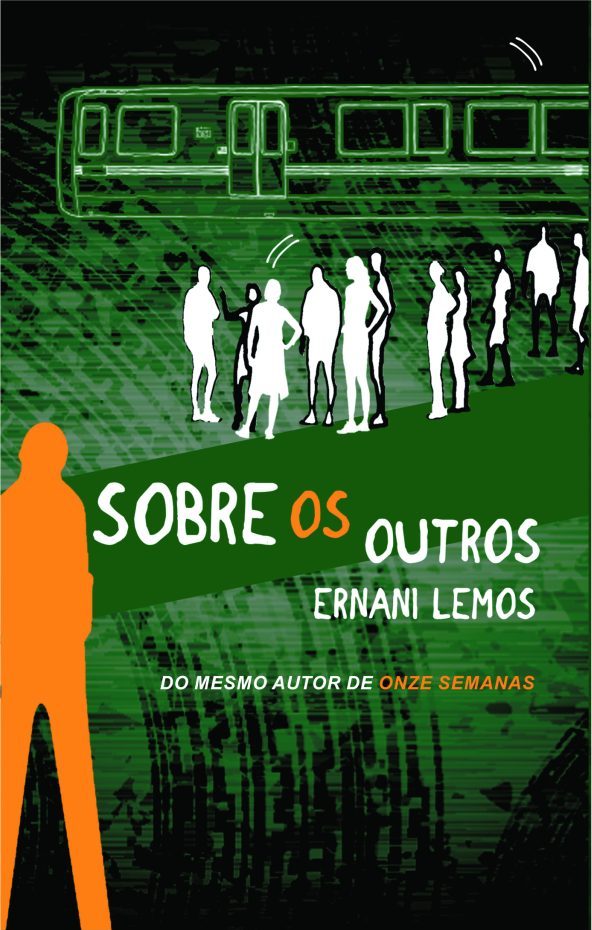 Sobre os Outros