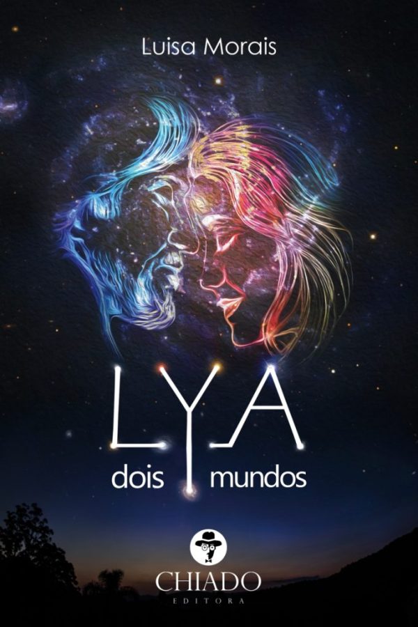 Lya – Dois Mundos